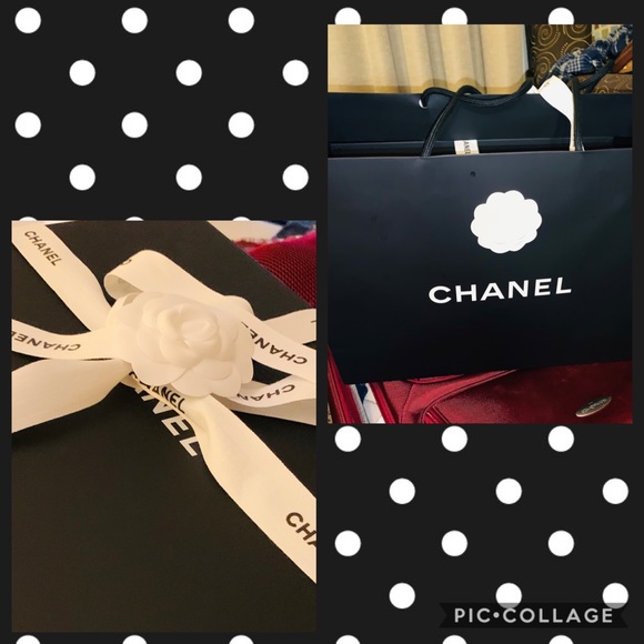 Meet your Posher, Hazel 🇨🇦 - Picture 1 of 4